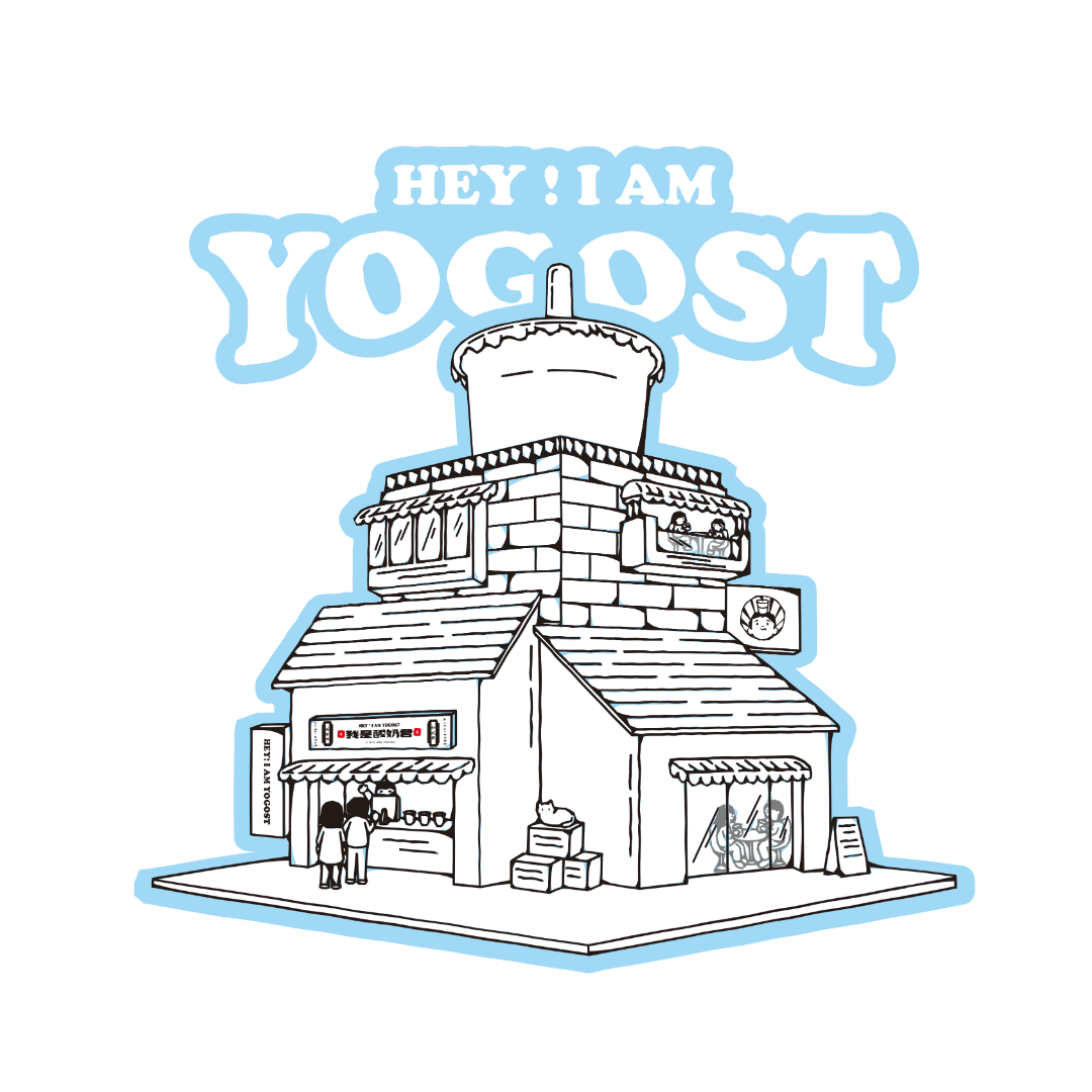 yogost-banner